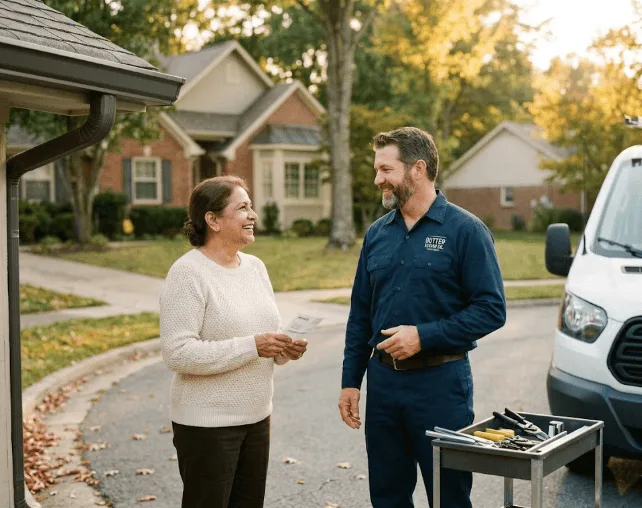 Gutter Repair Aurora, SD FAQs